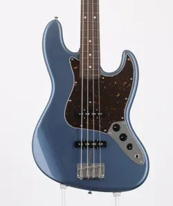 FENDER JAPAN JB62NO250324