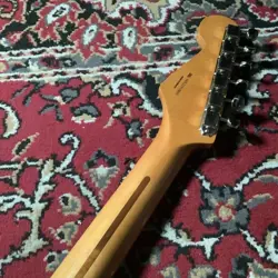 VINTERA 50S STRATOCASTER