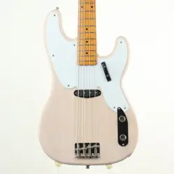 WHITE BLONDE 2021NO250324