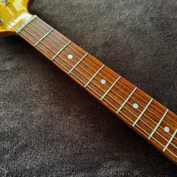 ’69 REISSUE CANDY