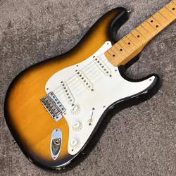 57' STRATOCASTER OWARIKOMAKI