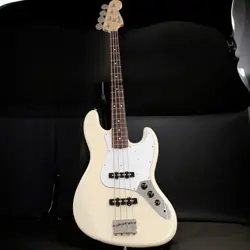 9.2LBS VERSATILE SOUND