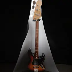 USED CLASSIC ELECTRIC