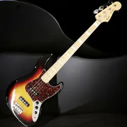 INLAY 2010-2012 USED