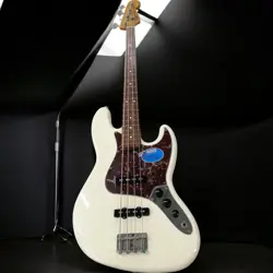 GUITAR TRADITIONAL STYLE