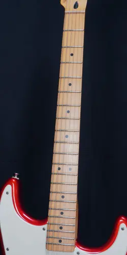 MODIFIED SQUIER '51