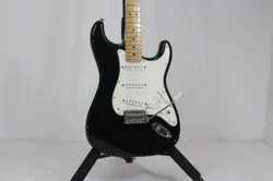 FENDER GC-1