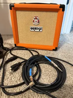 SQUIRE AFFINITY TELECASTER