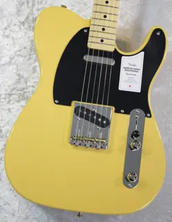 BUTTERSCOTCH BLONDE #GGCGD