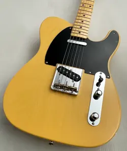 BUTTERSCOTCH BLONDE #GGAJ2