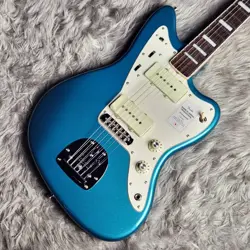 OCEAN TURQUOISE #GGDWL