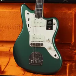 FINGERBOARD ~SHERWOOD