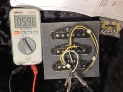 ANCHO POBLANO PICKUPS