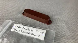 MUSICMASTER VINTAGE ORIGINAL