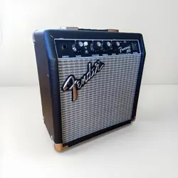 10G GUITAR COMBO