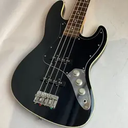 FENDER JAPAN AJB-M/DJ 2007-2010