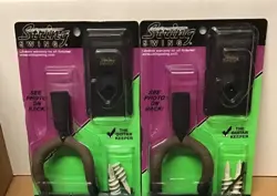 HANGERS BCC11K STUDIO