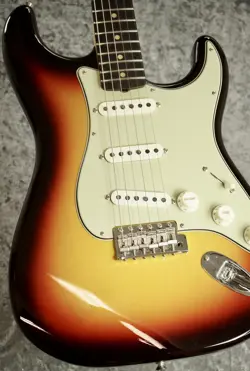 CAPSULE PACKAGE #GGB3S