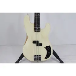 PB-110MD4 USED ALDER