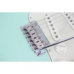 COLLECTION STRATO USED