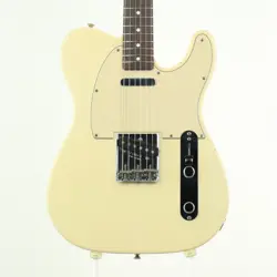 60S TELECASTER V158143