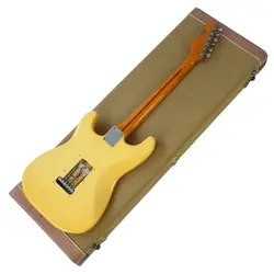 1957 VINTAGE STRATOCASTER