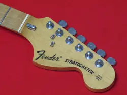 ST-72 VINTAGE REISSUE