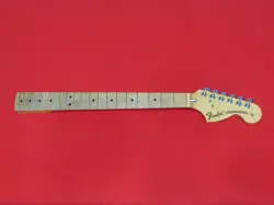 1995 FENDER JAPAN