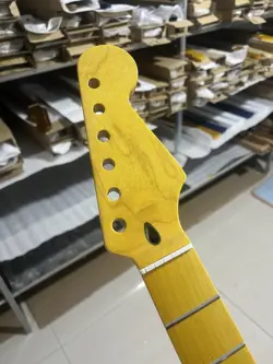22FRET YELLOW