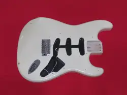 1990'S FENDER JAPAN