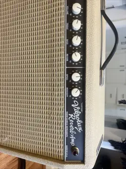 LIMITED EDITION BLONDE