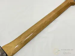 STRATOCASTER 2013 ELECTRIC