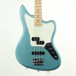 FINGERBOARD TIDEPOOL FREE