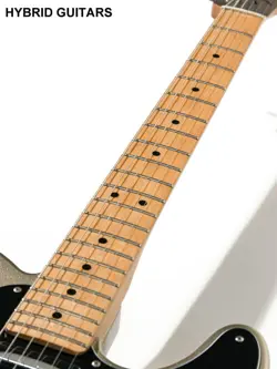 TELECASTER DIAMOND