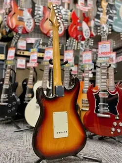 JAPAN ST62-70TX -3TS