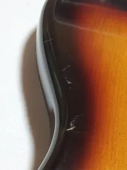 JAPAN JG66-93 VINTAGE