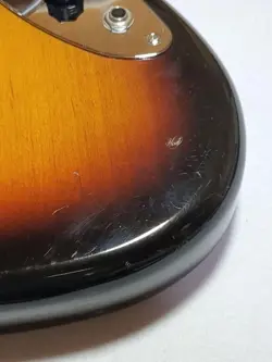 VINTAGE COLLECTION SAFE