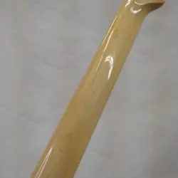 60S STRATOCASTER SAFE