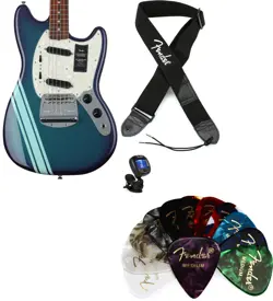 0149130320 FENDER 0239978005