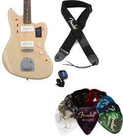 0149110389 FENDER 0239978005