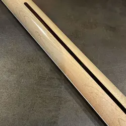 40TH ANNIVERSARY JAZZMASTER