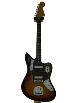 JG66-85 JAGUAR 2004-2006