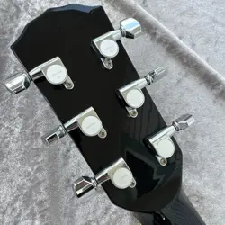 FENDER COLLABORATION USED