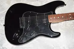 70S STRATOCASTER FSR