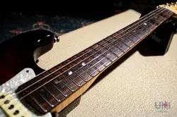 SHOP 30TH ANNIVERSARY