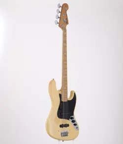 FENDER 1976 JAZZBASS