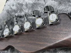 TELECASTER HUM STRING