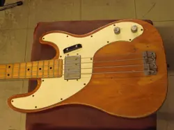 BASS 1972