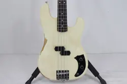 PB-110MD4 BASS