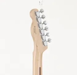 72 TELECASTER WALNUT